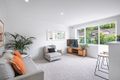 Property photo of 16/23 Woolcott Street Newport NSW 2106