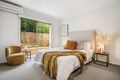 Property photo of 3/288 Maroondah Highway Croydon VIC 3136