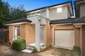 Property photo of 3/288 Maroondah Highway Croydon VIC 3136