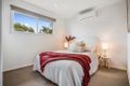 Property photo of 3/288 Maroondah Highway Croydon VIC 3136