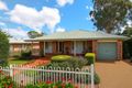 Property photo of 5 Bangalay Court Darling Heights QLD 4350