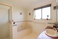 Property photo of 5 Bangalay Court Darling Heights QLD 4350