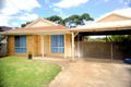 Property photo of 4 Arlington Street Portarlington VIC 3223
