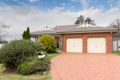 Property photo of 17 Casuarina Drive Orange NSW 2800