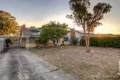 Property photo of 6 Harman Street Belmont WA 6104