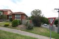 Property photo of 341 Roslyn Road Highton VIC 3216