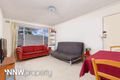 Property photo of 9/57 Oxford Street Epping NSW 2121