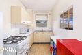 Property photo of 9/57 Oxford Street Epping NSW 2121