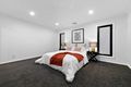 Property photo of 22 Swindale Way Clyde North VIC 3978