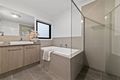 Property photo of 22 Swindale Way Clyde North VIC 3978