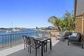 Property photo of 2/15 Carinya Street Mooloolaba QLD 4557