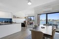 Property photo of 2/15 Carinya Street Mooloolaba QLD 4557