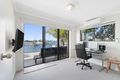 Property photo of 2/15 Carinya Street Mooloolaba QLD 4557