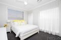 Property photo of 4 Mountain Street Chisholm NSW 2322