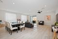 Property photo of 4 Mountain Street Chisholm NSW 2322