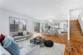 Property photo of 359A Bay Road Cheltenham VIC 3192