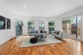 Property photo of 359A Bay Road Cheltenham VIC 3192