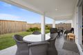 Property photo of 4 Mountain Street Chisholm NSW 2322