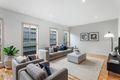 Property photo of 359A Bay Road Cheltenham VIC 3192