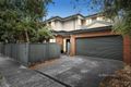 Property photo of 359A Bay Road Cheltenham VIC 3192