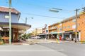Property photo of 4/127 Macpherson Street Bronte NSW 2024