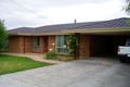 Property photo of 30 Seville Way Orana WA 6330