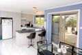 Property photo of 4 Arlington Street Portarlington VIC 3223