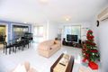 Property photo of 4 Arlington Street Portarlington VIC 3223