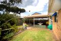 Property photo of 4 Arlington Street Portarlington VIC 3223