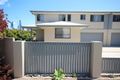 Property photo of 1/235 Harbour Drive Coffs Harbour NSW 2450