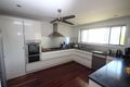 Property photo of 1/235 Harbour Drive Coffs Harbour NSW 2450