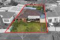 Property photo of 7 Memorial Avenue Epping VIC 3076