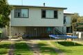 Property photo of 23 Clyde Street Lismore NSW 2480