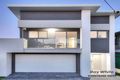 Property photo of 7 Dartmouth Street Coopers Plains QLD 4108