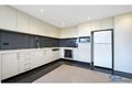 Property photo of 601/13 Joynton Avenue Zetland NSW 2017