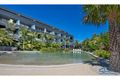 Property photo of 601/13 Joynton Avenue Zetland NSW 2017