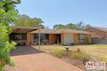 Property photo of 88 Single Street Werris Creek NSW 2341