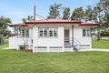 Property photo of 17 Crowley Street Zillmere QLD 4034