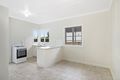 Property photo of 17 Crowley Street Zillmere QLD 4034