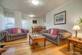 Property photo of 14 Havelock Avenue Bundoora VIC 3083