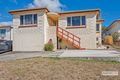 Property photo of 72 Old Surrey Road Havenview TAS 7320