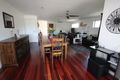 Property photo of 1/235 Harbour Drive Coffs Harbour NSW 2450