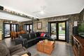 Property photo of 200 Old Bruce Highway Tanawha QLD 4556
