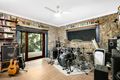Property photo of 200 Old Bruce Highway Tanawha QLD 4556
