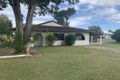 Property photo of 334 Rhodes Street Koongal QLD 4701