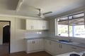 Property photo of 334 Rhodes Street Koongal QLD 4701