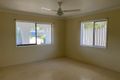 Property photo of 334 Rhodes Street Koongal QLD 4701