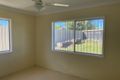 Property photo of 334 Rhodes Street Koongal QLD 4701