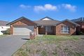 Property photo of 43 The Retreat Hillvue NSW 2340