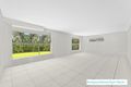 Property photo of 42 Crosby Drive Batehaven NSW 2536